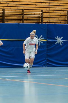 Bild 861 - Dodenhof Cup